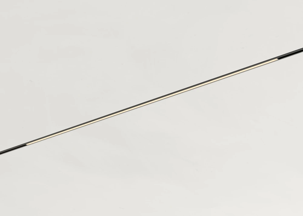 CLT 0.36 001 10W BL M4000K Crystal Lux