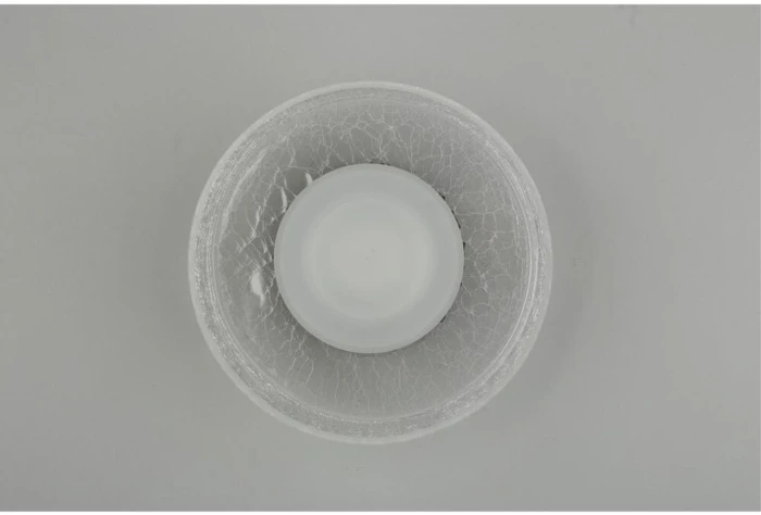 APL.341.01.06 Aployt