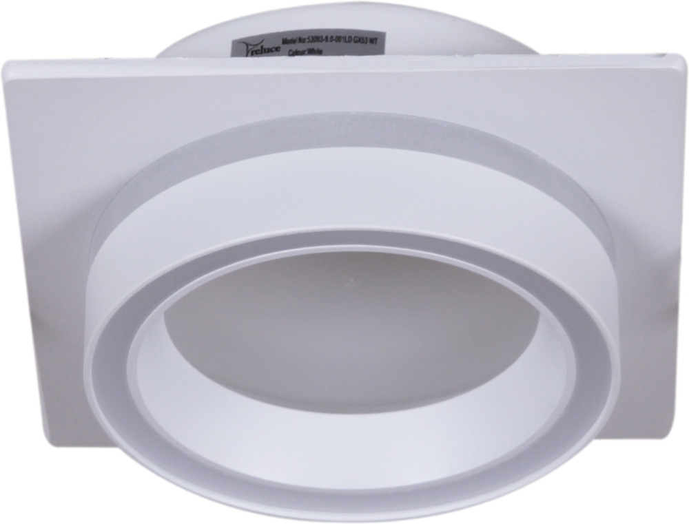 53003-9.0-001LD GX53 WT_