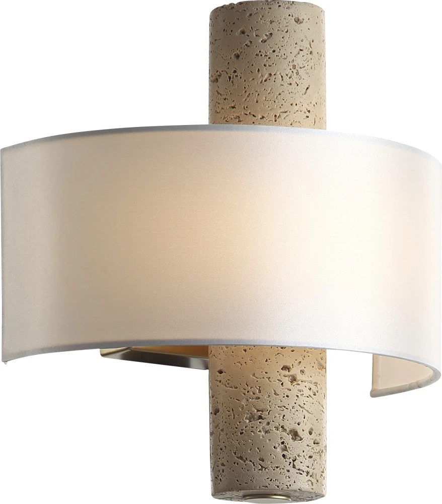 SL6230.201.01 ST Luce