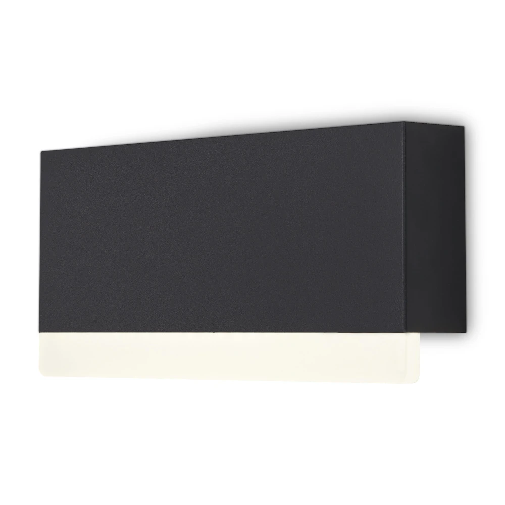 FR6158WL-L10B Freya