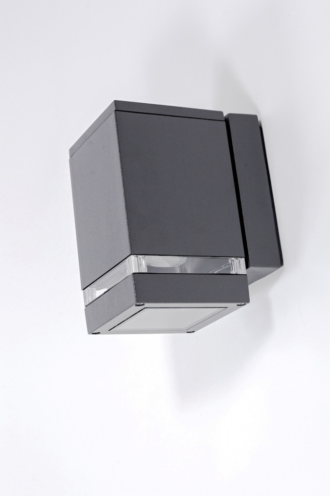 6055 Gr Oasis Light