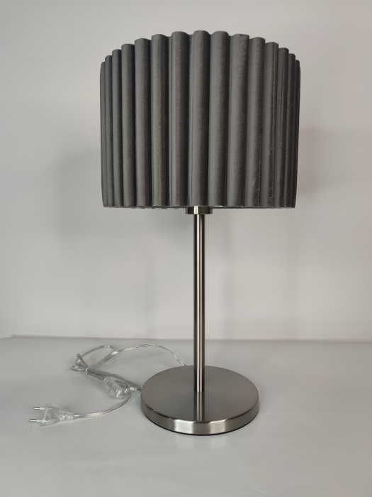 BR00337 Brizzi