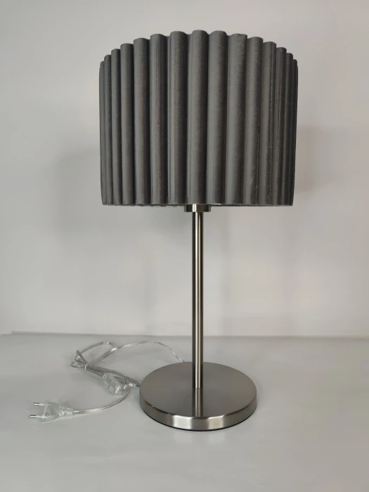 BR00337 Brizzi