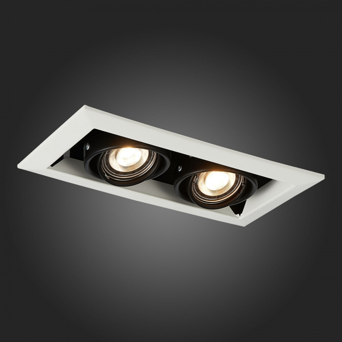 ST250.548.02 ST Luce