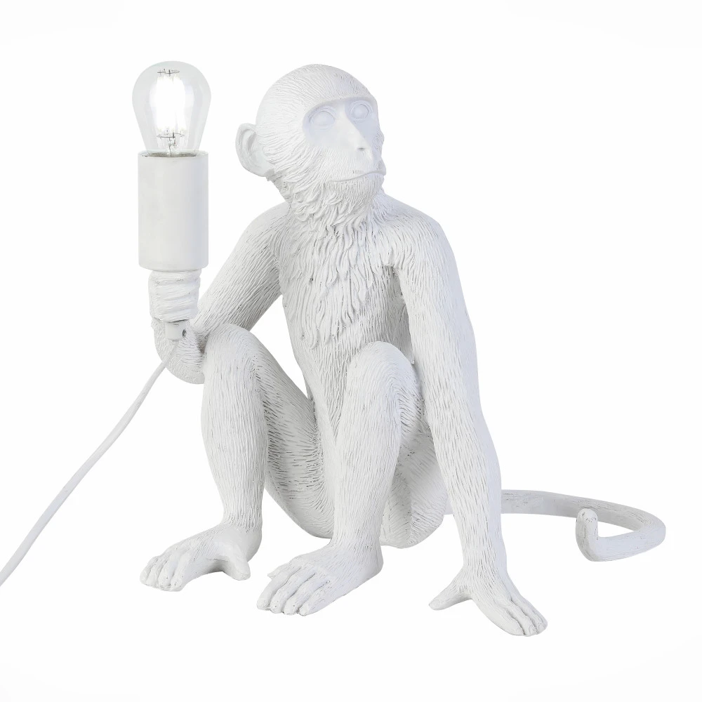 SLE115104-01 ST Luce