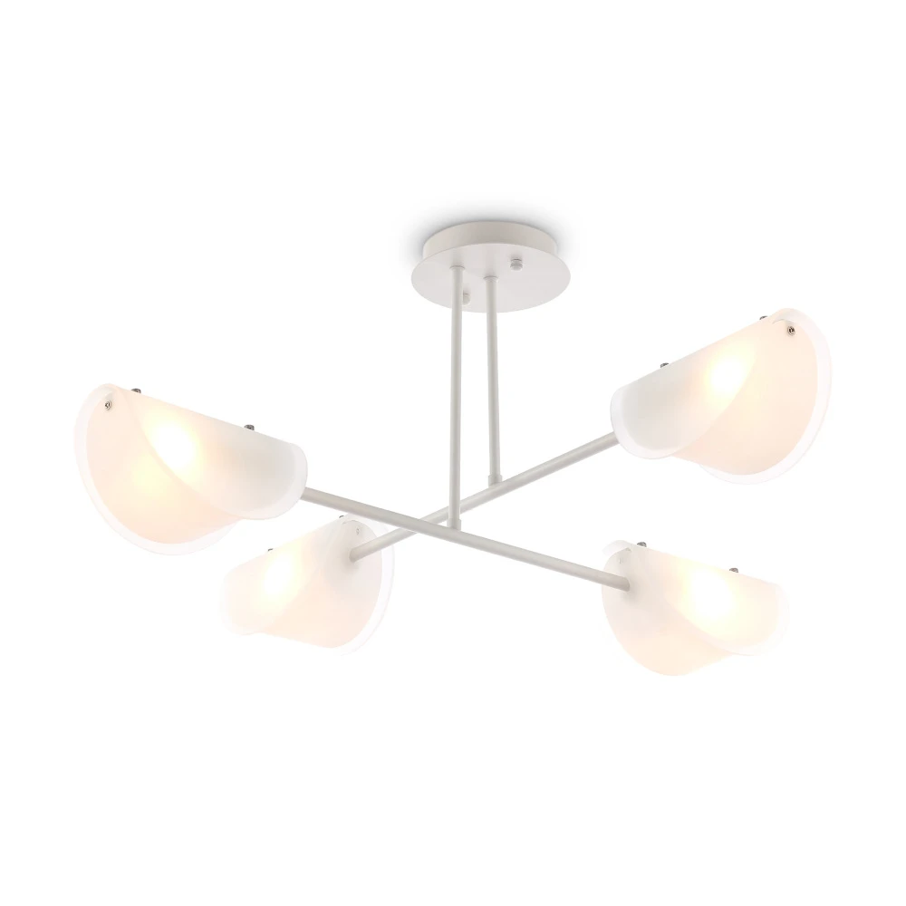 FR5228PL-04W Freya