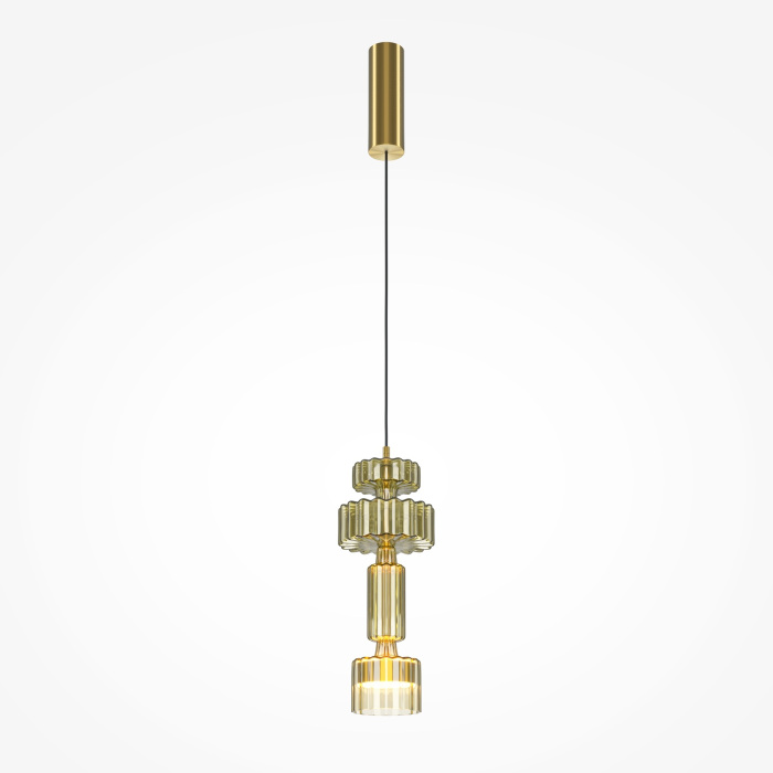 MOD253PL-L18BS3K1