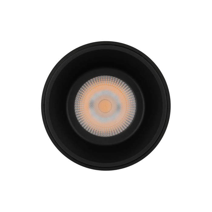 057323 Arlight