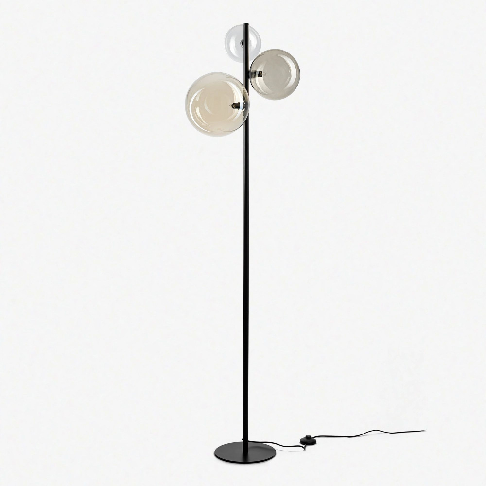 CL202933 Citilux
