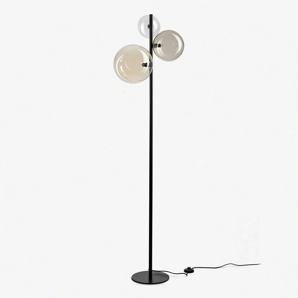 CL202933 Citilux