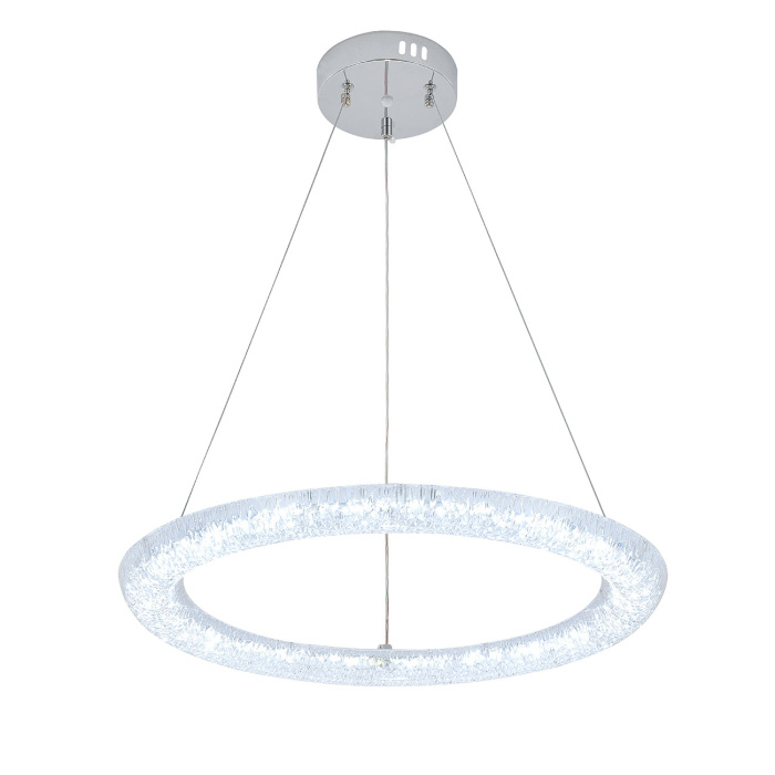 10293/1LED
