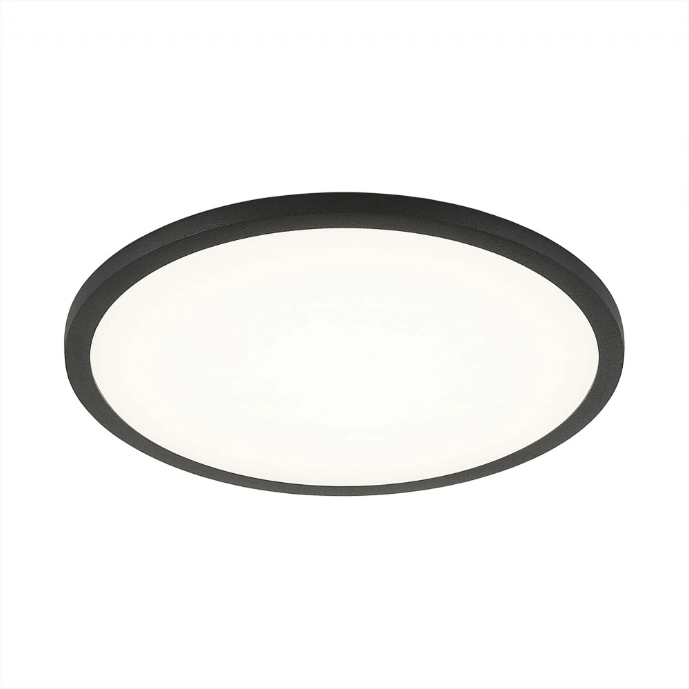 CLD50R152 Citilux