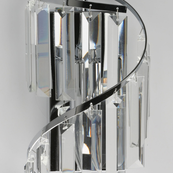 642026801 MW-Light