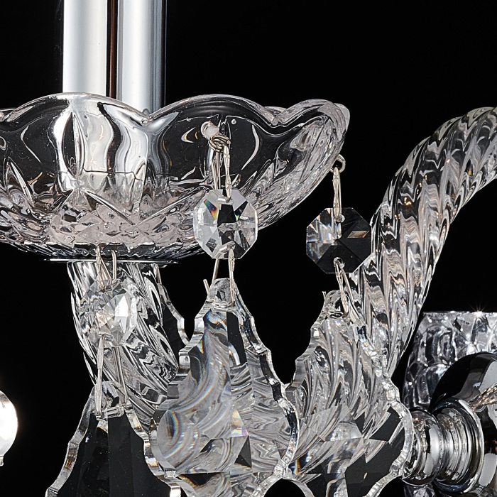 IL2063-1WBC-25 ELITE_