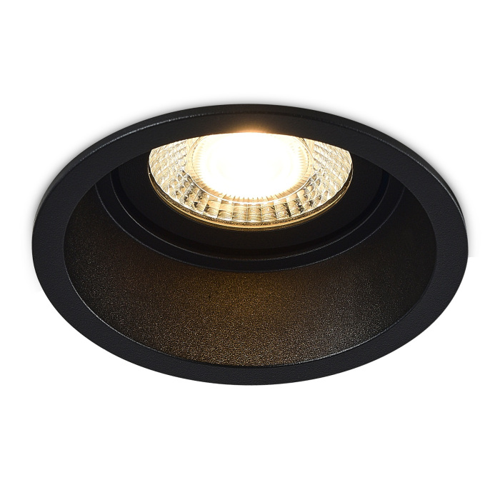 DL18901R12W1B50 Donolux