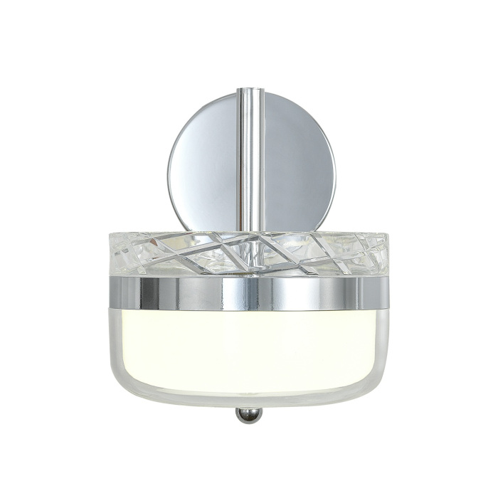 10298/1LED Escada