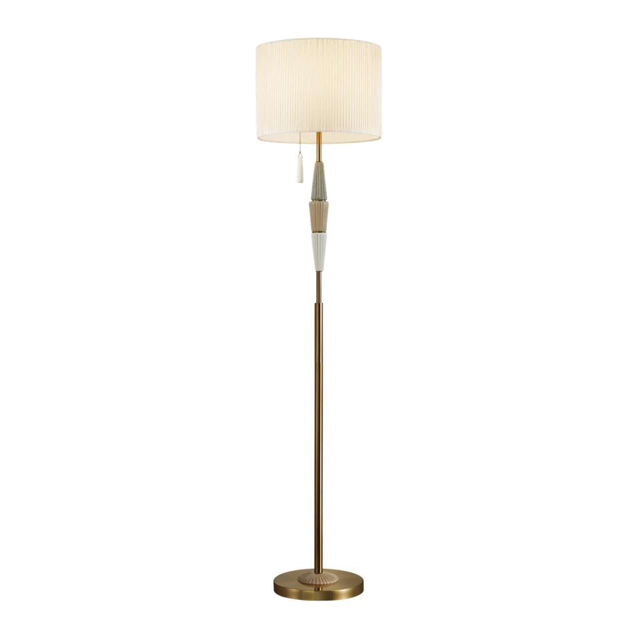 5403/1FA Odeon Light