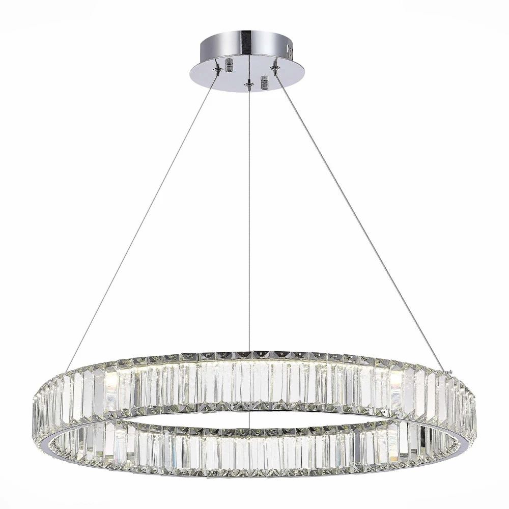 SL1622.113.01 ST Luce