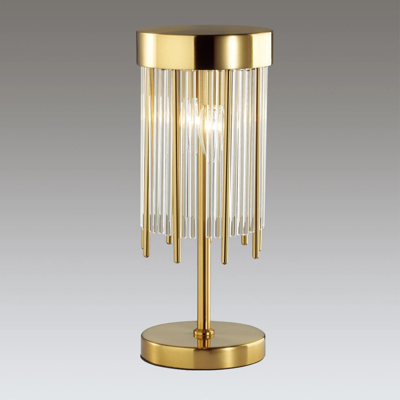 4788/2T Odeon Light