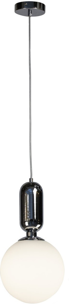 AM460 L200 CH AM Group