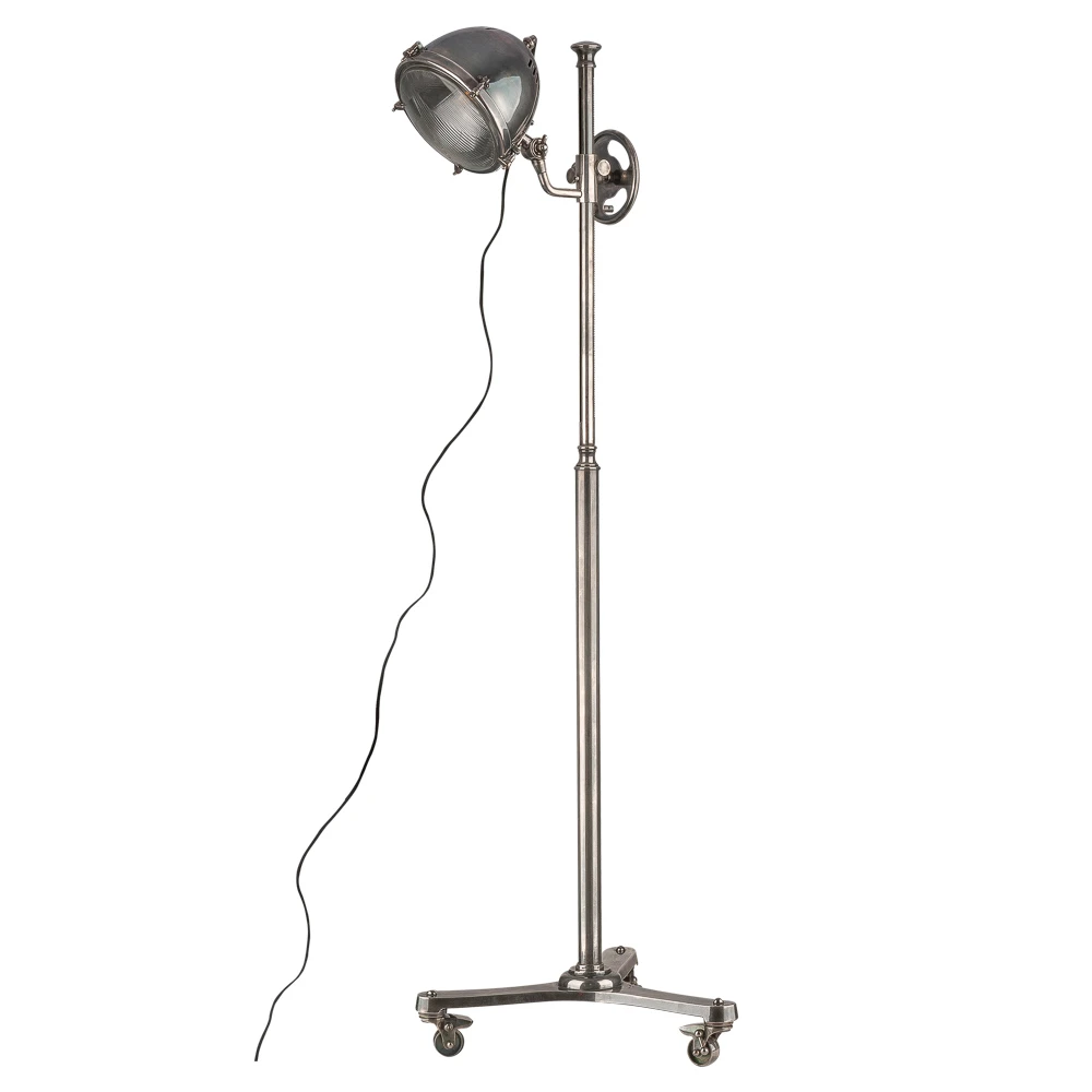 FL-50286 Covali