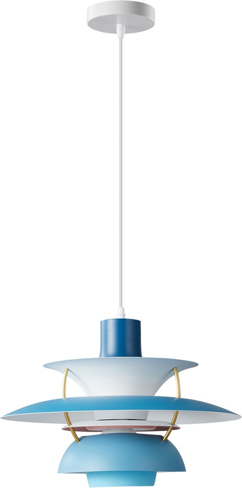 07826-40,05 Kink Light