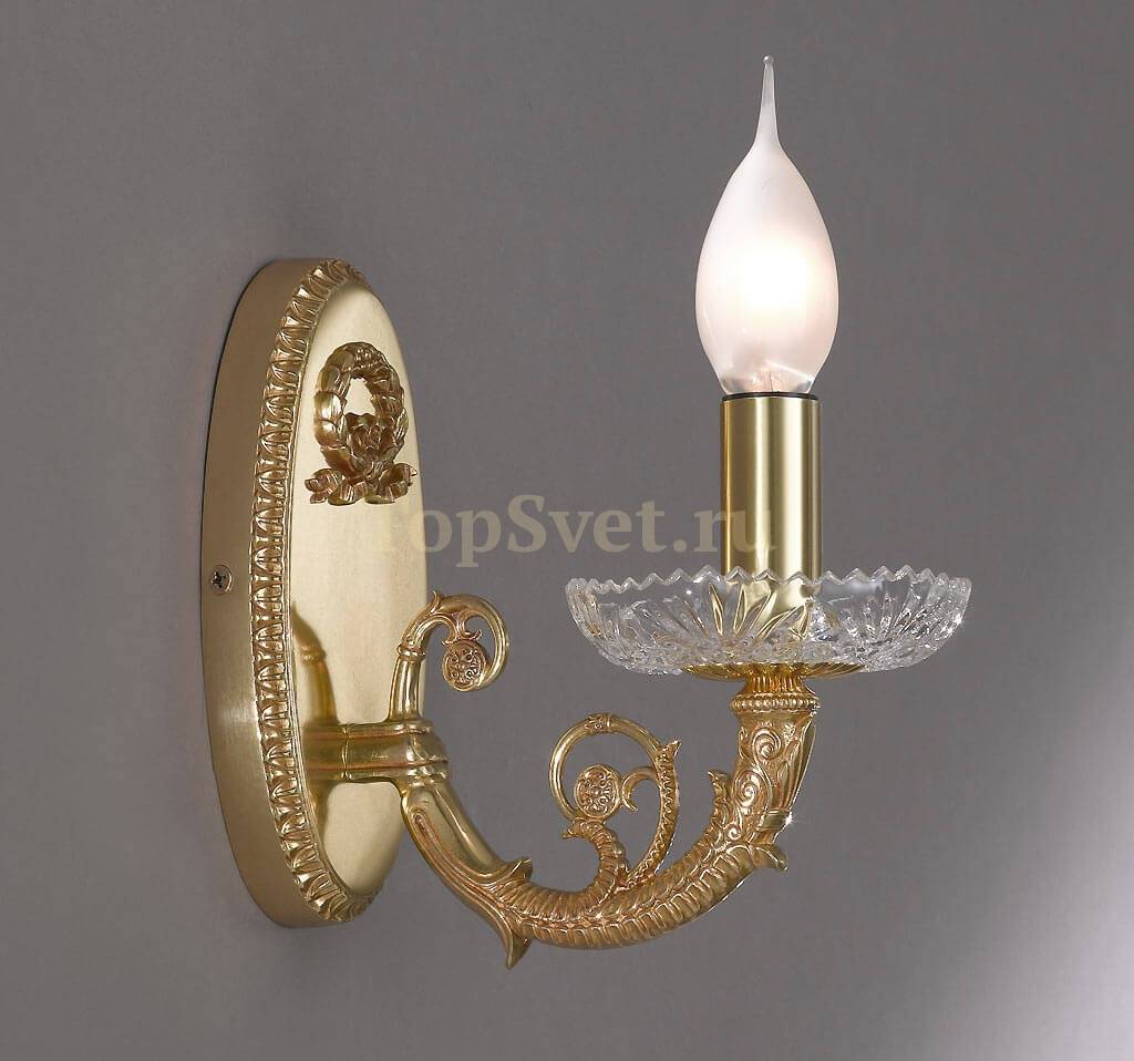 970/1A SM FRENCH GOLD_