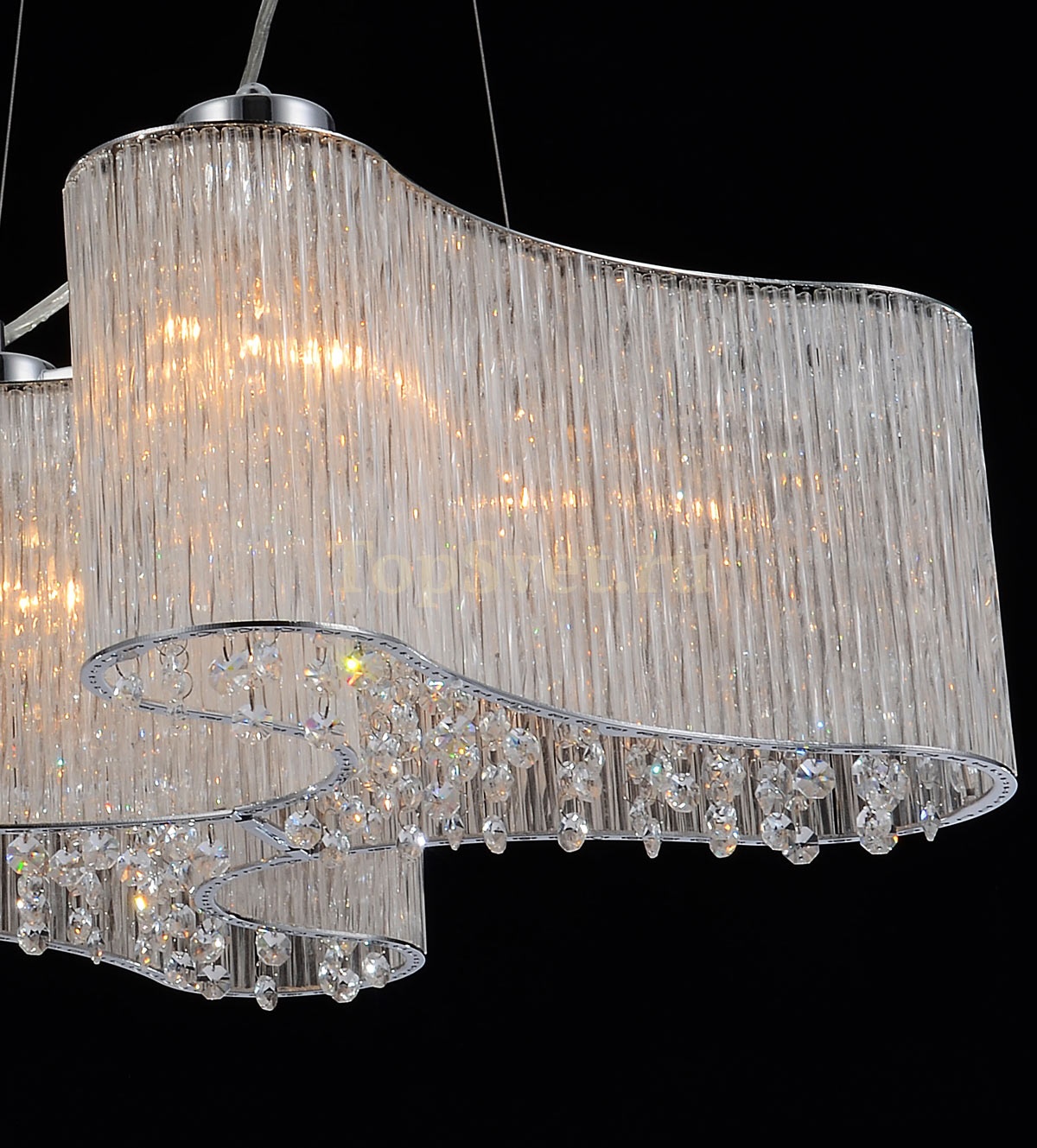 H/ZL/MD313M-2E CL chrom_