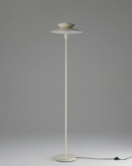 V11300-1F Moderli