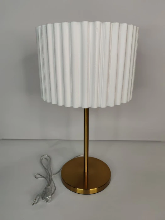 BR00336 Brizzi