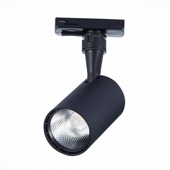 ST351.446.10.36 ST Luce