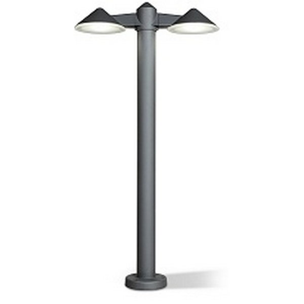 W21876N3-950 Gr Oasis Light
