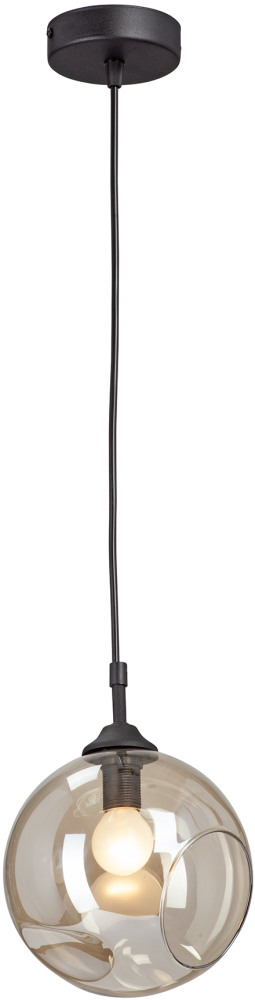 V2953-1/1S Vitaluce