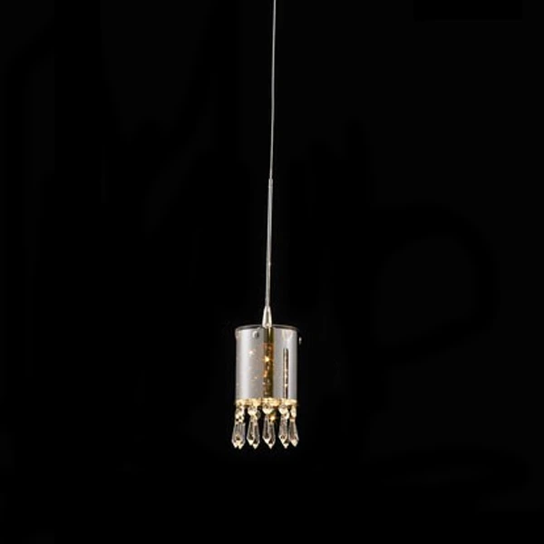MD2544/1