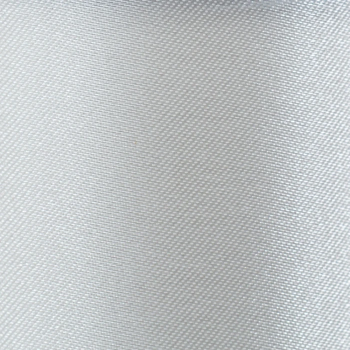 A4027LM-6PB Arte Lamp
