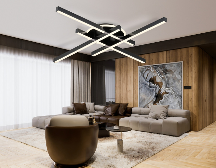 FL6282 Ambrella