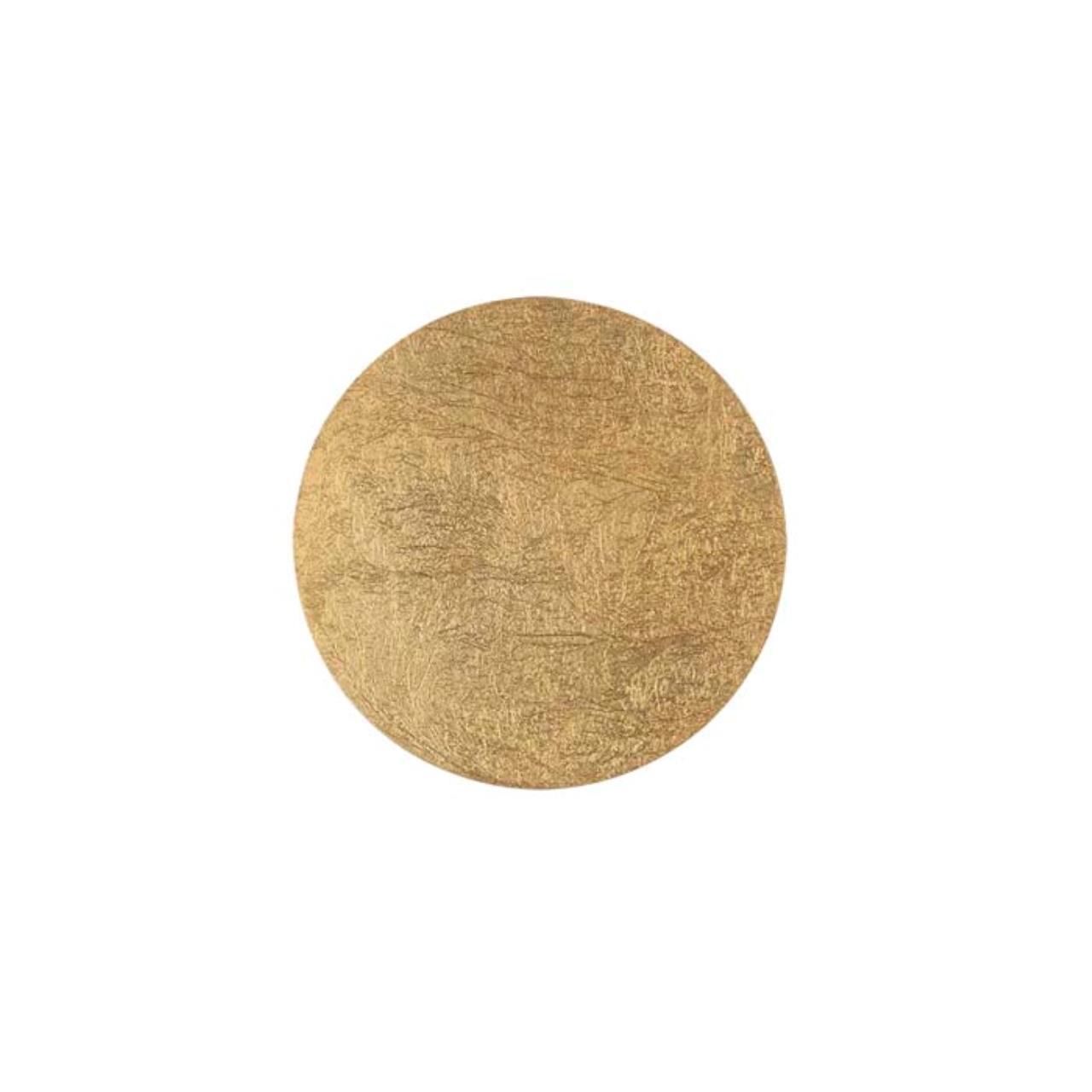 3561/6WL Odeon Light