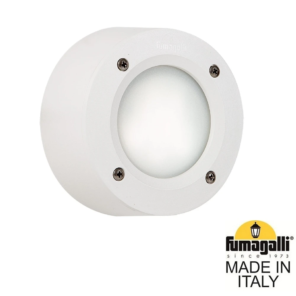 2S1.000.000.WYG1L Fumagalli