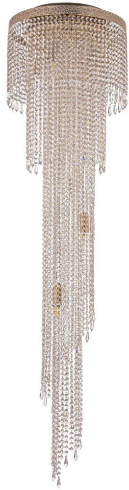 Santa E 1.8.40.600 G_