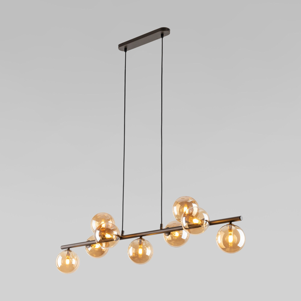 4340 Estera TK Lighting