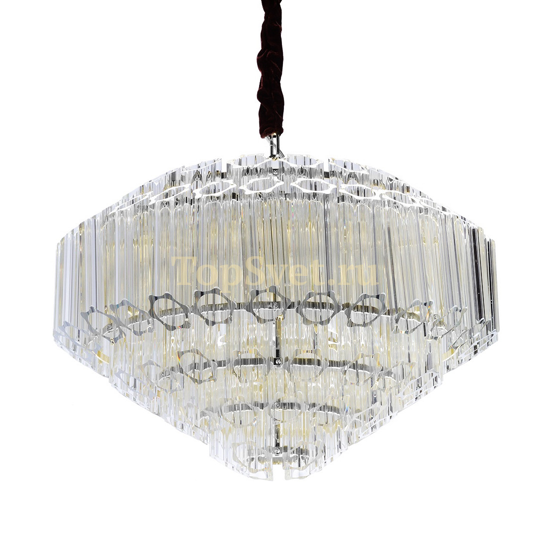 BRCH9053 gold Delight Collection