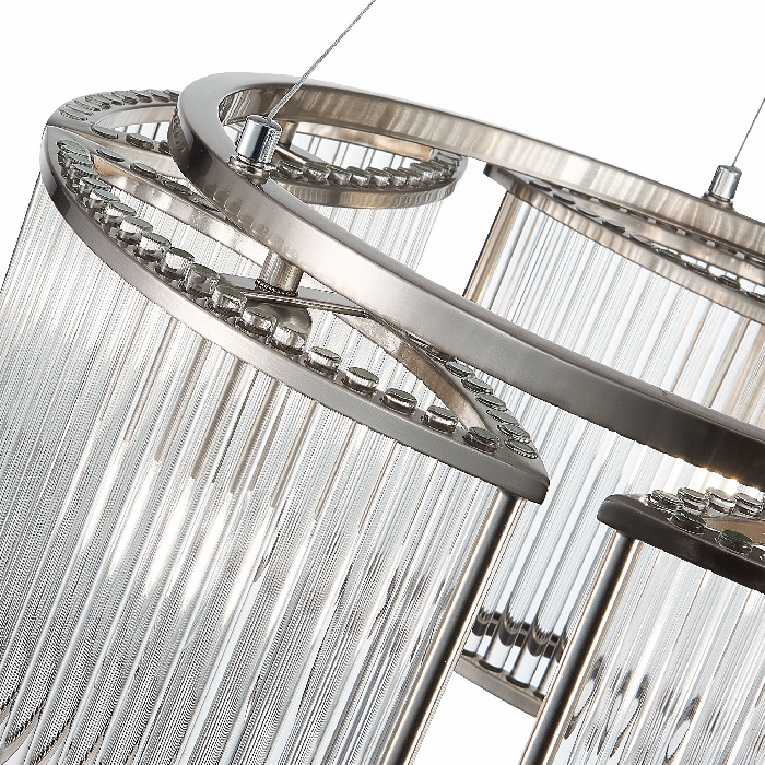 SL1627.103.05 ST Luce