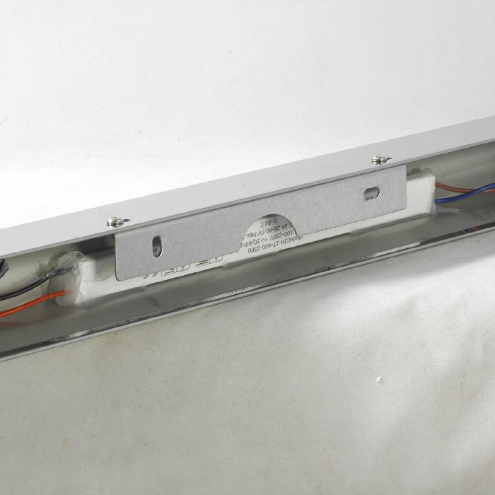 LSP-9967 Lussole