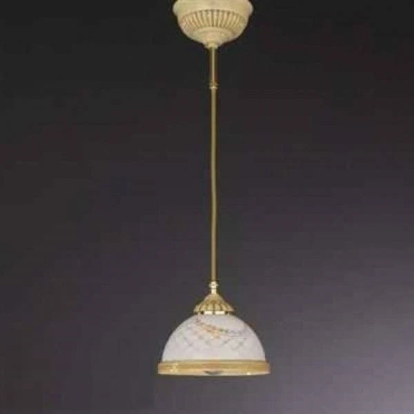 L.7202/16 Reccagni Angelo