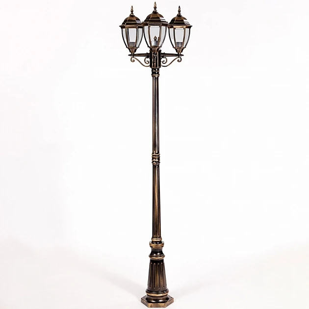 91209SB Gb Oasis Light