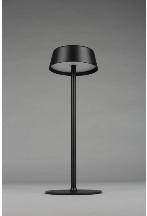 OML-40504-01 Omnilux