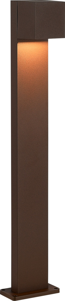 SL9513.605.01 ST Luce