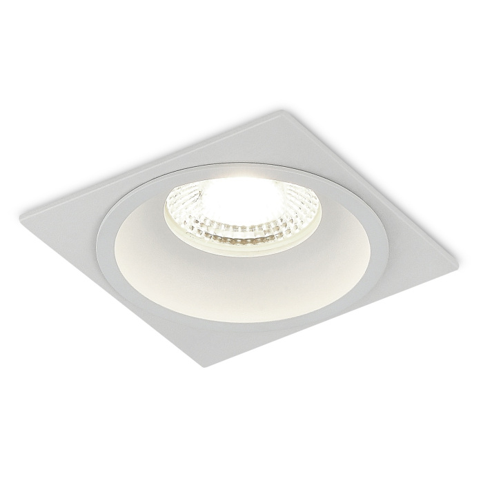 DL20761R10N1W Donolux