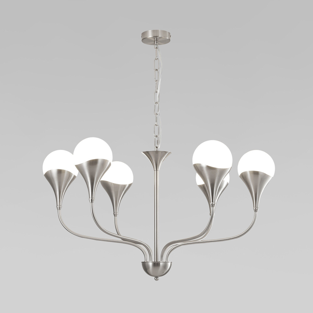 60169/6 никель_